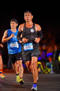 BIB: 41094, 41762
                            <button type="button" onclick="openModal(21534608)" class="btn btn-primary btn-sm float-right btn-popup" data-toggle="modal" data-target=".modal-high-quality">
                        <i class="fas fa-shopping-cart"></i> Add to Cart
                    </button>
                                            <button type="button" onclick="isThisMe(21534608, true)" class="btn btn-success btn-sm float-right btn-popup btn-isme hidden" data-toggle="tooltip" data-placement="bottom" title="นี่คือรูปของคุณใช่ไหม คลิกที่นี่เพื่อเอาเข้าอัลบั้ม">
                        <i class="fas fa-plus"></i> Add to album
                    </button>
                    <button type="button" onclick="isThisMe(21534608, false)" class="btn btn-warning btn-sm float-right btn-popup btn-isnotme hidden">
                        <i class="fas fa-ban"></i> Remove from album
                    </button>